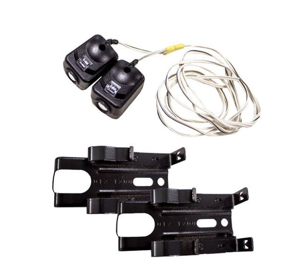 LiftMaster 0410365000 Sensors & Brackets Canada Fast Shipping