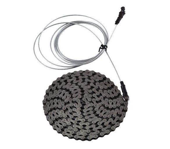 LiftMaster 041A3473 Chain & Cable Kit | Canada Fast Shipping - Overhead