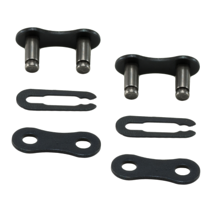 004A1008_pchain_hero_1_grande.