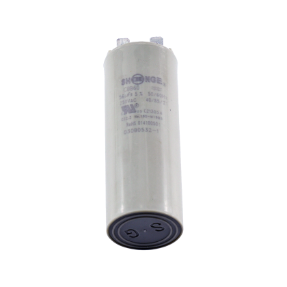K030B0532-1 Motor Capacitor | Canada Fast Shipping - Overhead Door