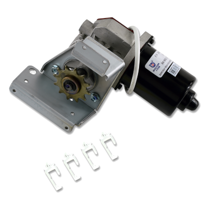 LiftMaster 81550 MyQ 1/2 HP Belt Drive Garage Opener - Belt Rail NOT Included eB LiftMaster 81550 MyQ 1/2 HP Belt Drive Garage Opener - Belt Rail NOT Included eB