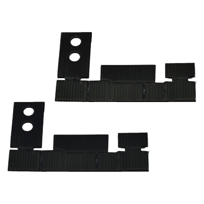 sun LiftMaster 041B0873 Sensor Sun Shields | Canada Fast Shipping