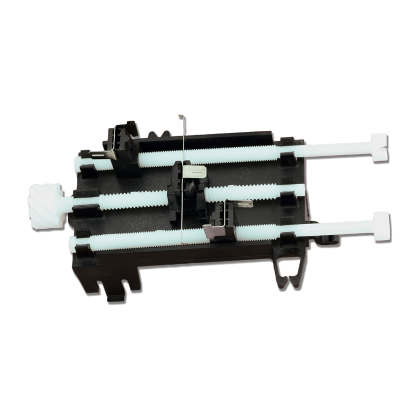 LiftMaster 041D3452 Limit Switch | Canada Fast Shipping - Overhead