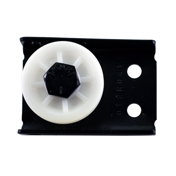 LiftMaster 041B2616 Cable Pulley Bracket Canada Fast Shipping