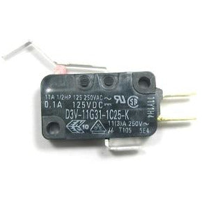 Liftmaster K23-10041 Limit Switch | Fast shipping Canada