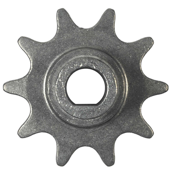 Genie 27191A.S Sprocket 10 Tooth | Canada Fast Shipping - Overhead