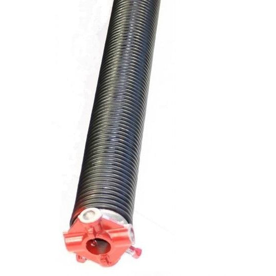 Garage Door Spring 262 X 2" X 36 Canada Free Shipping Overhead Door
