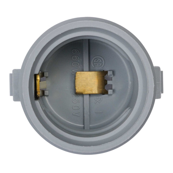 Genie 34322A.S Light Socket Canada Free Shipping Overhead Door
