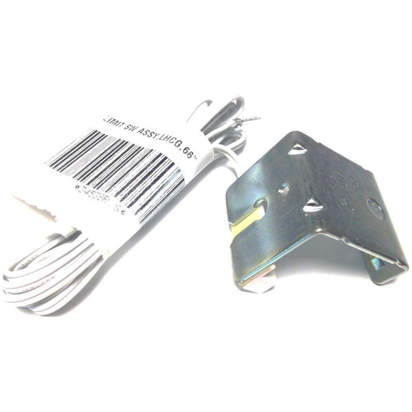 Genie 34538R.S Up Limit Switch Canada Fast Shipping Overhead Door