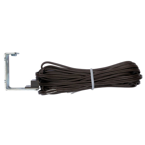 Genie 34538S.S Garage Door Opener Limit Switch – Replacement Part For Genie Openers