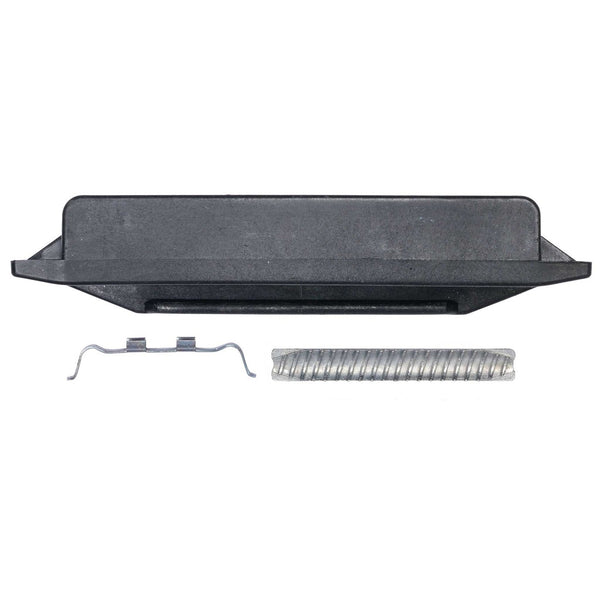 Genie 37845R.S Screw Drive Carriage Canada Fast Shipping Overhead