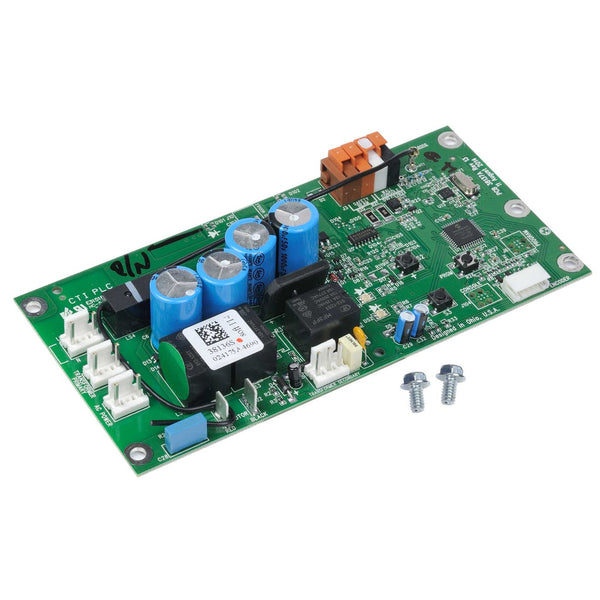 Minhページ Genie 38647S.S Circuit Board 850 2028 2029 | Canada Free