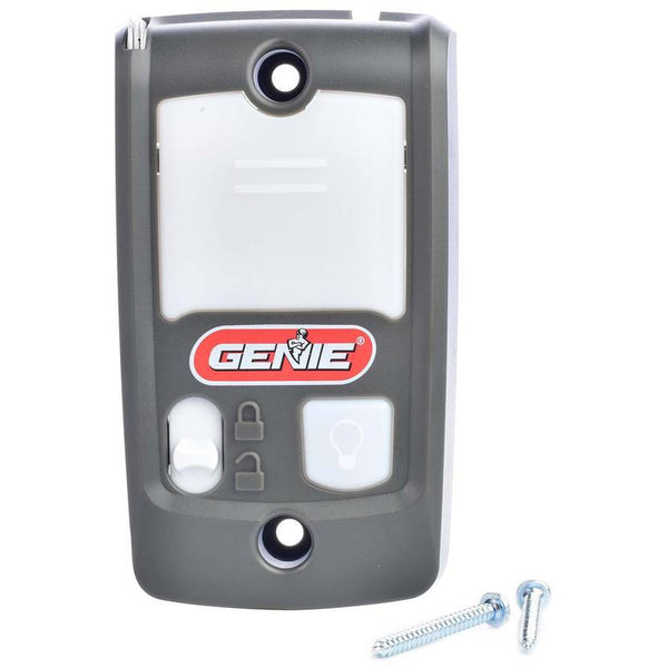 Genie GBWCSL2-BX Wall Panel GPWC-BX | Canada Fast Shipping