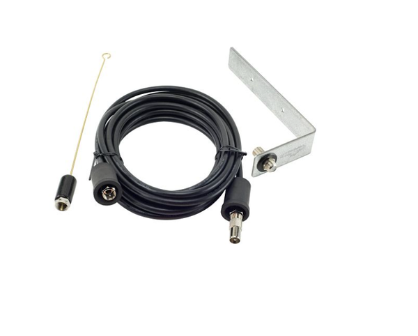 LiftMaster 041A3504-1 Antenna Kit | Canada Free Shipping