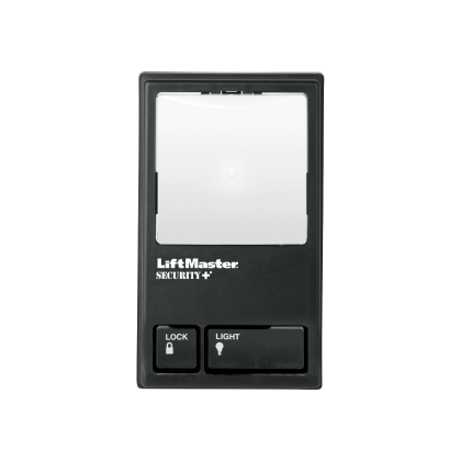 LiftMaster 78LM Garage Door Control Panel 41A5273-1