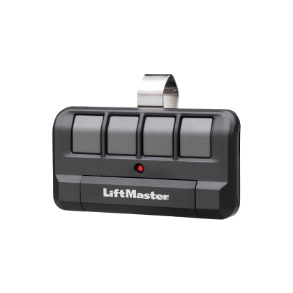 LiftMaster 894LT Remote Control | Canada Free Shipping - Overhead