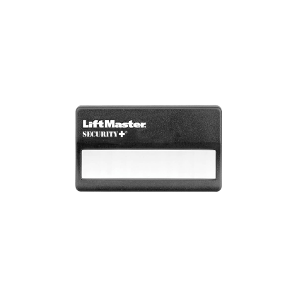 Liftmaster 971LM Garage Remote Control | Canada Free shipping
