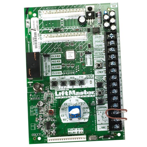 and b GSPUSA WH22X38837 CKDX38837X compatible with Ge Washer