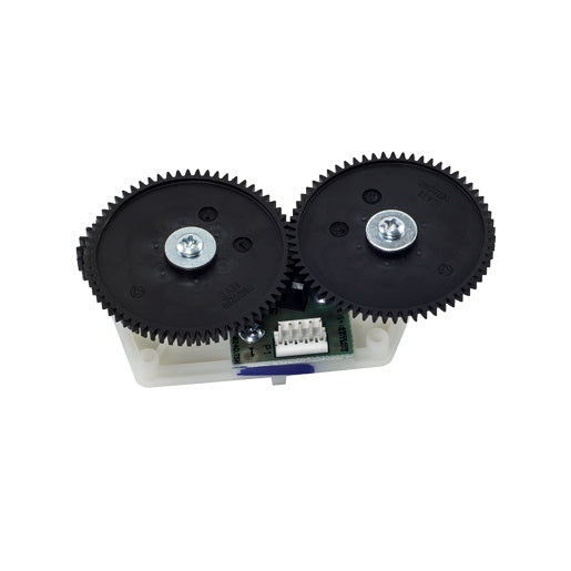 USAF 1stAIRLIFT SQ D パッチ USAF 1stAIRLIFT SQ D パッチ USAF 1stAIRLIFT SQ D パッチ USAF