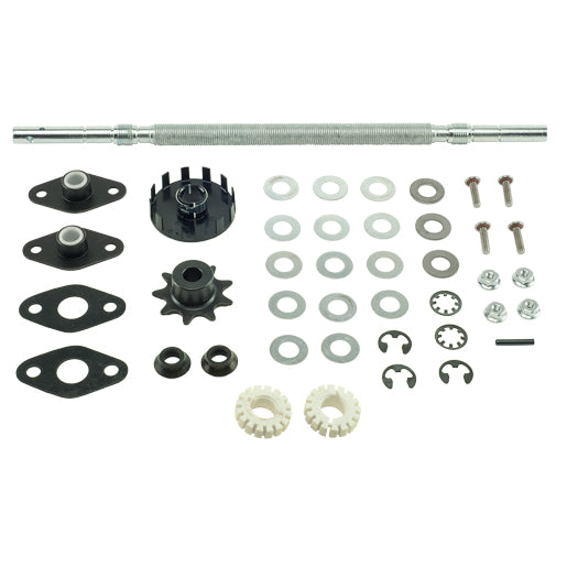 LiftMaster K7233192 Limit Shaft Kit Canada Free Shipping Overhead