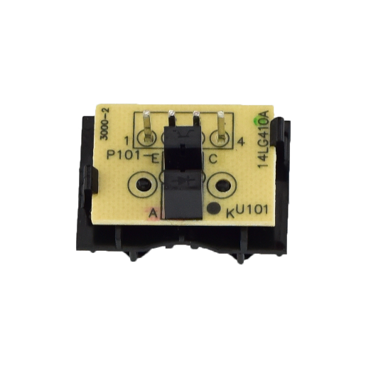 LiftMaster K79150161 RPM Sensor Kit Canada Fast Shipping Overhead