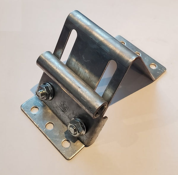 Garage Door Adjustable Top Bracket Canada Fast Shipping Overhead