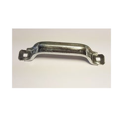 Garage Door Handle