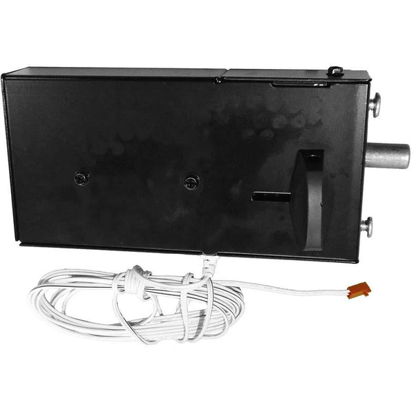 LiftMaster 041A6102 Door Lock Canada Free Shipping Overhead Door