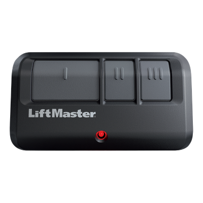 LiftMaster Remote Controls