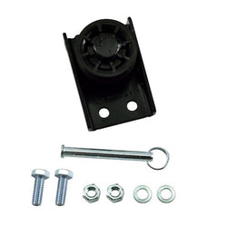LiftMaster 041A4813 Sears Craftsman Chain Pulley Bracket