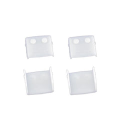 LiftMaster 041A7276 Trolley Wear Pad Kit