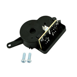 LiftMaster 041A5624-8 Chamberlain Travel Module