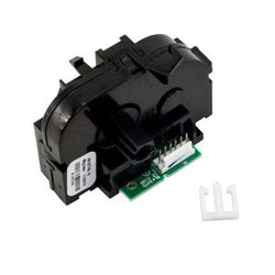 LiftMaster 041D7742-5 Travel Module 3/4 HP