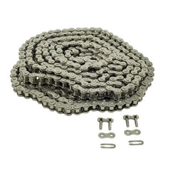 LiftMaster 19-3025 #50 Slide Gate Chain - 25ft