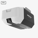 LiftMaster 2022L 3/4 HP Chain Drive Opener - Head Only W/O Rail
