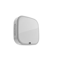 LiftMaster 837LM MyQ LED Remote Light