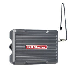 LiftMaster 860LM Universal Gate and Garage Door Weather Resistant Receiver
