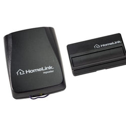 LiftMaster HOMELINK RPTRMC Compatibility Bridge 855LM