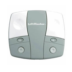 LiftMaster 902LM 2-Door Garage Door Wall Control Panel
