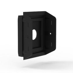 LiftMaster CAPXSGNB Gooseneck Mounting Bracket - CAPXS