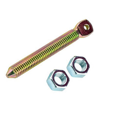 K07-50637 Eye Bolt Kit