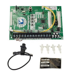 LiftMaster K001D8395MC Logic Board 1PH/3PH Current Sense Ready L5