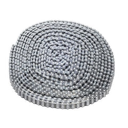 LiftMaster K19-40720D-NP #40 Slide Gate Chain - 30ft