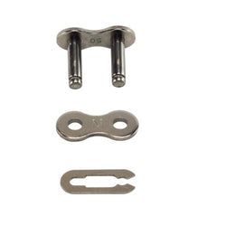 LiftMaster K19-50MLNP Master Link, #50