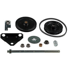 LiftMaster K72-33841 Clutch Shaft Kit