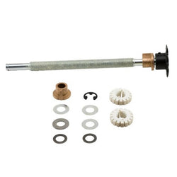 LiftMaster K72-33872-1 Limit Shaft Kit