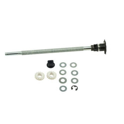 LiftMaster K72-34818 Limit Shaft Kit SL595GL