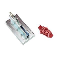 LiftMaster K75-10387 Slider Assembly APT