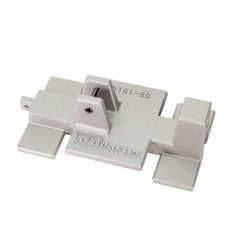 LiftMaster K75-10170 Trolley Slider Assembly