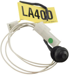 LiftMaster K94-36408-2 Reset Switch LA400